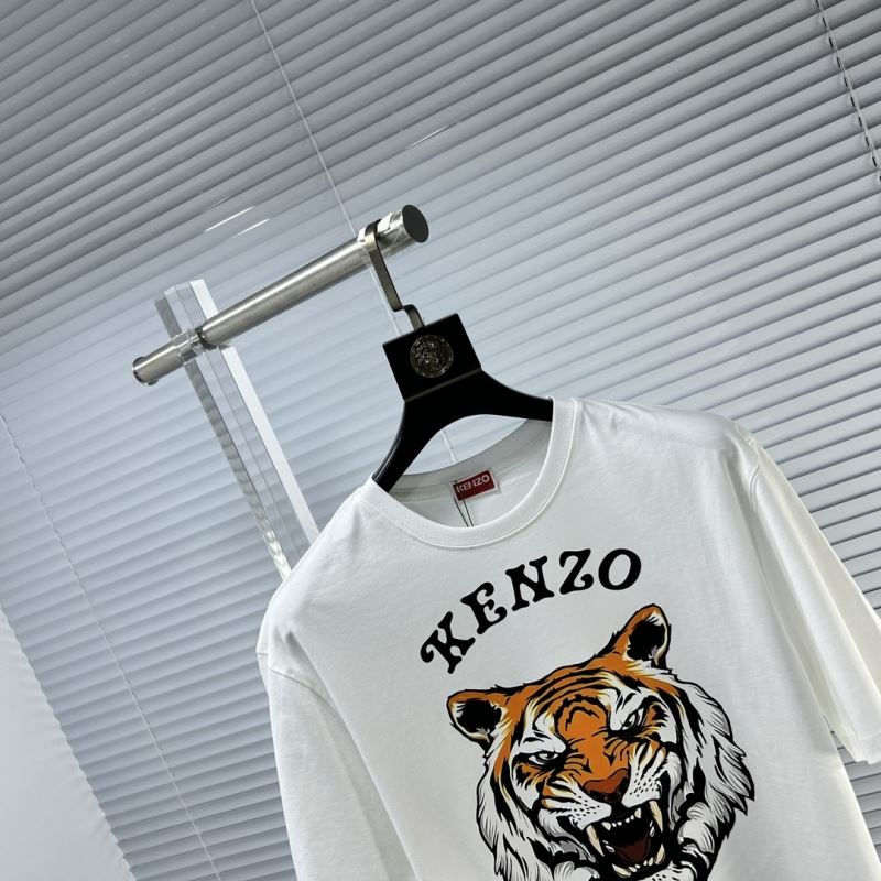 Kenzo T-Shirts